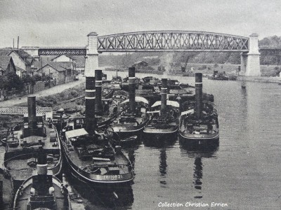 P1100831.JPG (290.03 Kio) Vu 1655 fois P1100831.JPG