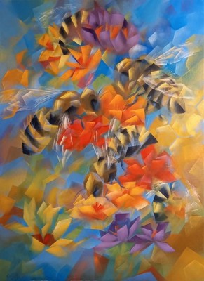 Abeilles (Copier).jpg (75.75 Kio) Vu 13598 fois Abeilles (Copier).jpg