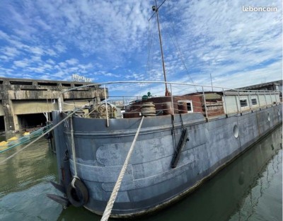 Guy01.jpg (195.89 Kio) Vu 1028 fois Guy01.jpg