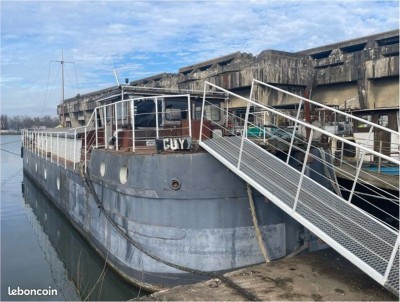 Guy02.jpg (261.83 Kio) Vu 1028 fois Guy02.jpg