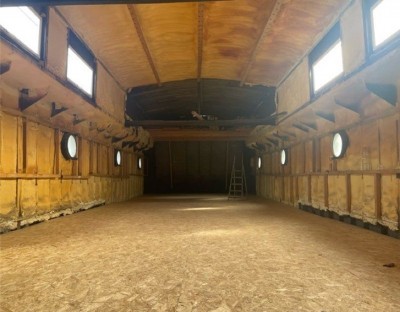 Guy03.jpg (167.22 Kio) Vu 1028 fois Guy03.jpg