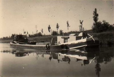Pierre Brieu01.jpg