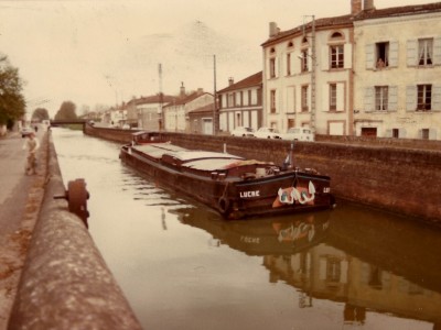 Lucre 301.jpg (188.91 Kio) Vu 2799 fois Lucre 301.jpg