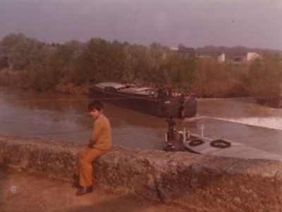 Lucre 302.jpg (108.93 Kio) Vu 2799 fois Lucre 302.jpg