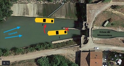 Lucre 303.jpg (219.45 Kio) Vu 2799 fois Lucre 303.jpg