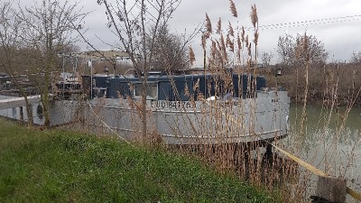 20250210_124528.jpg
