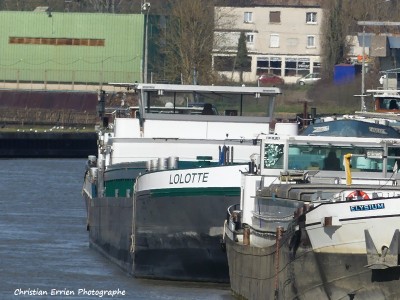 Lolotte Elysium Champagne.JPG (225.8 Kio) Vu 18465 fois Lolotte Elysium Champagne.JPG