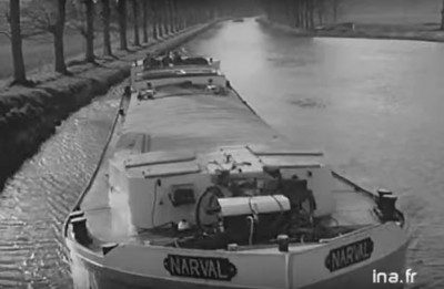 Narval 205.JPG