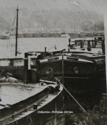 P1100909.JPG (141.14 Kio) Vu 533 fois P1100909.JPG