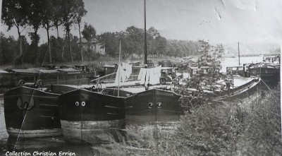 P1100908.JPG (152.67 Kio) Vu 14406 fois P1100908.JPG