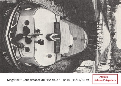 ARIEGE Vagus 13.jpg (260.75 Kio) Vu 1590 fois ARIEGE Vagus 13.jpg