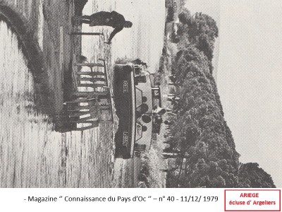 ARIEGE Vagus 14.jpg (296.29 Kio) Vu 1590 fois ARIEGE Vagus 14.jpg