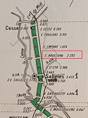 ARIEGE Vagus 15.jpg (188 Kio) Vu 1590 fois ARIEGE Vagus 15.jpg