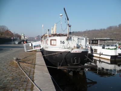 P1060183.JPG (245.03 Kio) Vu 2373 fois P1060183.JPG