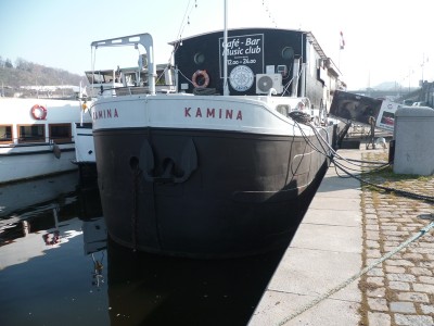 P1060184.JPG (233.69 Kio) Vu 2373 fois P1060184.JPG