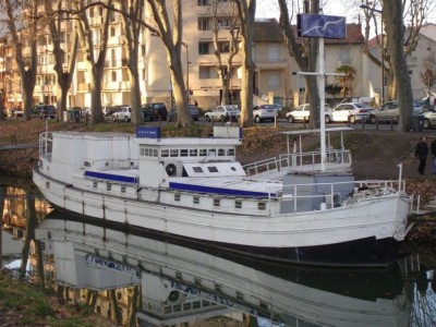 Philippe 203.jpg