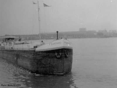 Barthou 101A.jpg (123.52 Kio) Vu 1293 fois Barthou 101A.jpg