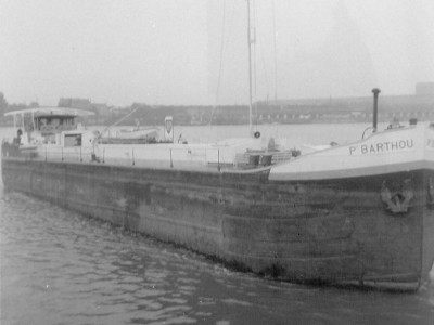 Barthou 102A.jpg (147.55 Kio) Vu 1293 fois Barthou 102A.jpg