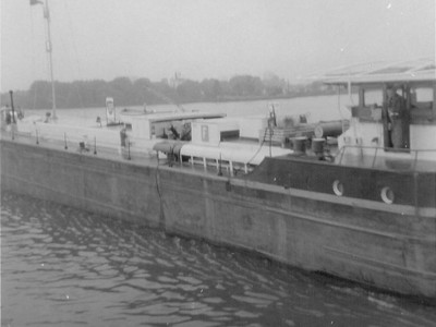 Barthou 103A.jpg (132.77 Kio) Vu 1293 fois Barthou 103A.jpg