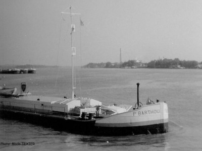 Barthou 104A.jpg (120.02 Kio) Vu 1293 fois Barthou 104A.jpg