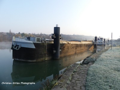 Crazy St Mammès1.JPG (168.3 Kio) Vu 836 fois Crazy St Mammès1.JPG