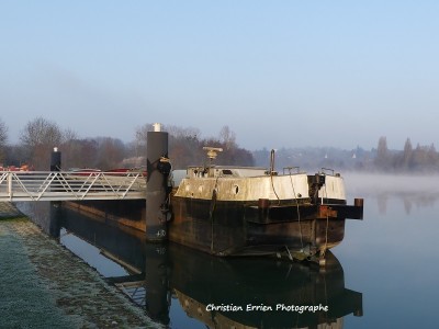 Crazy St Mammès2.JPG (143.84 Kio) Vu 836 fois Crazy St Mammès2.JPG