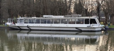 1741976783805 (800x359).jpg