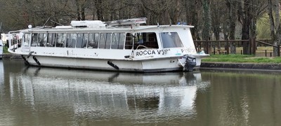 1741976783785 (800x359).jpg