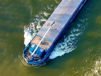 MARITZA_14MARS2025_1.jpg (353.21 Kio) Vu 23389 fois MARITZA_14MARS2025_1.jpg