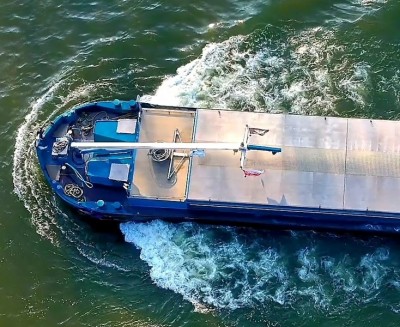 MARITZA_14MARS2025_2.jpg (397.19 Kio) Vu 22965 fois MARITZA_14MARS2025_2.jpg