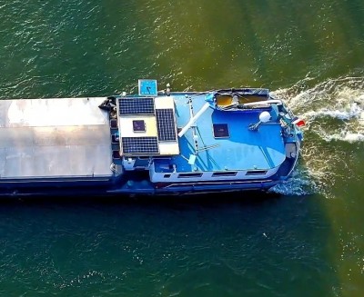 MARITZA_14MARS2025_3.jpg (343.98 Kio) Vu 22965 fois MARITZA_14MARS2025_3.jpg