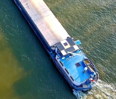 MARITZA_14MARS2025_4.jpg (355.79 Kio) Vu 22915 fois MARITZA_14MARS2025_4.jpg