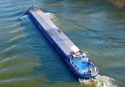 MARITZA_14MARS2025_5.jpg (381.64 Kio) Vu 22919 fois MARITZA_14MARS2025_5.jpg