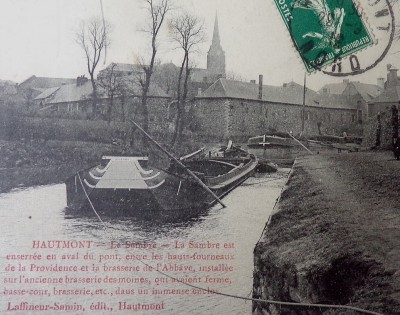 Claire.jpg (374.01 Kio) Vu 1421 fois Claire.jpg