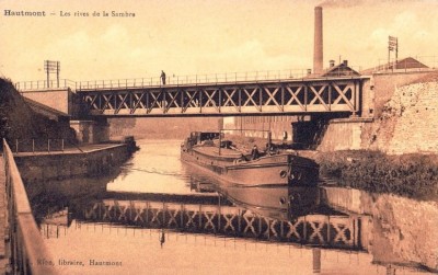 Nova - Hautmont.jpg (251.72 Kio) Vu 3195 fois Nova - Hautmont.jpg