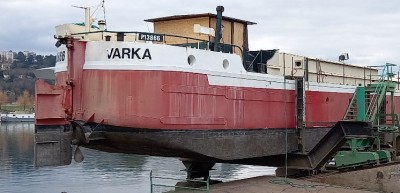 20250316_123904.jpg (120.42 Kio) Vu 1693 fois 20250316_123904.jpg