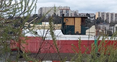 20250316_123830.jpg (112.44 Kio) Vu 1693 fois 20250316_123830.jpg