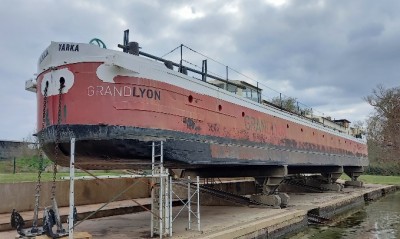 20250316_123705.jpg (114.91 Kio) Vu 1693 fois 20250316_123705.jpg