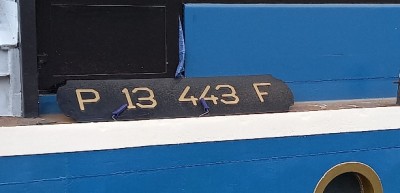 20250316_132650.jpg (61.53 Kio) Vu 1479 fois 20250316_132650.jpg