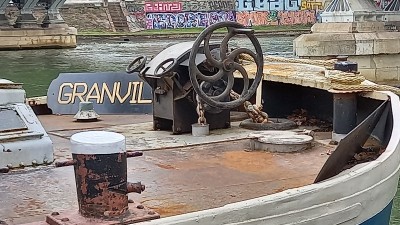 20250316_120006.jpg (198.91 Kio) Vu 1479 fois 20250316_120006.jpg