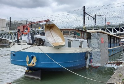 20250316_120439.jpg (127.32 Kio) Vu 1479 fois 20250316_120439.jpg