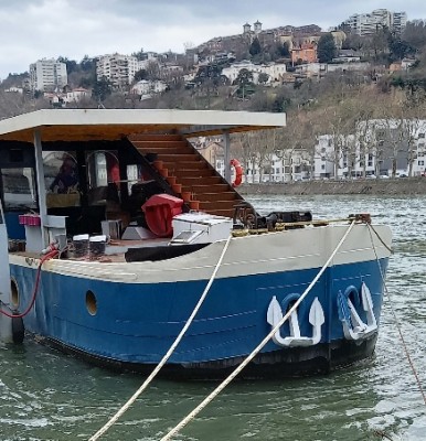 20250316_115943.jpg (111.46 Kio) Vu 1479 fois 20250316_115943.jpg