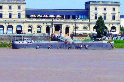 Caravelle 202.jpg (205.36 Kio) Vu 2406 fois Caravelle 202.jpg