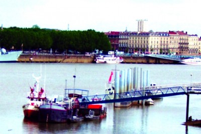 Caravelle 203.jpg (171.73 Kio) Vu 2406 fois Caravelle 203.jpg