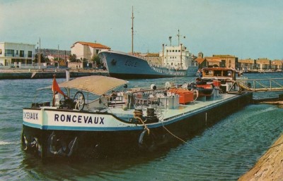 Roncevaux 101.JPG