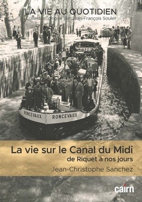 Roncevaux 110.jpg