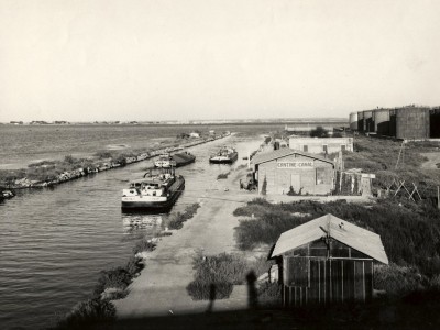 Roncevaux 109 La Peyrade.jpg