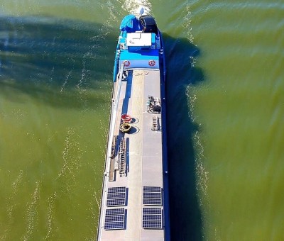 2025-03-20 12_23_06-Greenshot_vagus.jpg