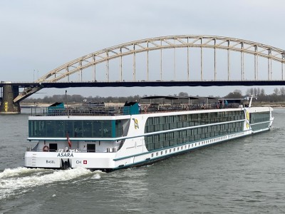 Asara-4-22-03-2025-Nijmegen.jpg (172.09 Kio) Vu 1200 fois Asara-4-22-03-2025-Nijmegen.jpg