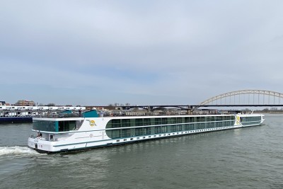 Asara-3-22-03-2025-Nijmegen.jpg (112.77 Kio) Vu 1269 fois Asara-3-22-03-2025-Nijmegen.jpg